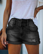 96a1888a54ac10ad64453c25dd7133fb