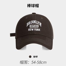 aab111b6a38e0ed1ba06015064cfb49c