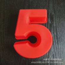 551fe7d57dc43474567ec6f8ec1d4e7f