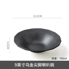 e96d3298f429e7cda4ddbf1ceb601163