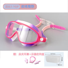 a0a0a8a5872ad647eab86d724f122114
