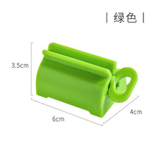 4efbbee47f08f7e5351e5b286a9987ed