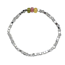 e277de1215b01c9dfe1f459d69e39f61