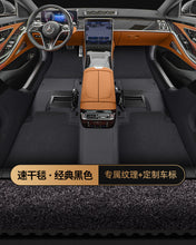 9131fe520e462b5f895aca7430a55eab