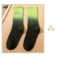c9813535e52831eb121f74f4dbdb1e60