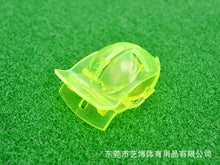 49a70c3d16ce7cd379d86b1fbb1b199e