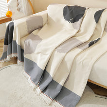 e9d628c11fe744391c2f22fa87ad0f90