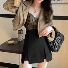 db8c99b4183c167d691bedea264e07bb