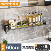 b71d502dc307779be448262cf86d200d