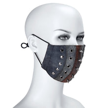 2ad4aa07f8c60d2e0a4727d6b9328fb2