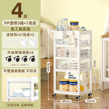 bdd444aa1a4ba135c936a5f160ec0e1a