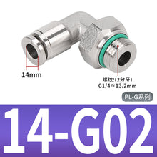 80b8958d37b801b5c2cf4350ee3290f3