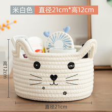 d37506a041050b6be35017c1bd9a8942