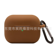 d51b99c7f779cb91a7197b1e47302c4d