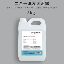 b4ec36fb8db2908a8483caff92290612