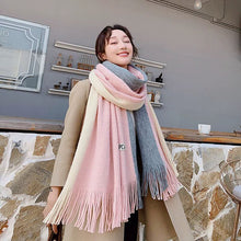 d5ffa0e750f2cf97a7aeabe4ca8ff605
