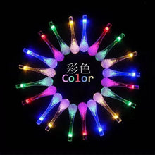 313d26a0a61f144f8e0781083fe5103c