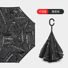 d4cef207b0bf5177807f27f9d74f88fd