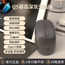 5fcd3ec148718e9f60a409a4fd3b4657