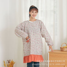 c354d29fb4781f6222cee8337fa106b0