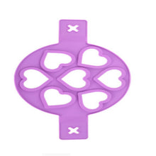 0e9b6ffbe19055a9f0f6bdee1d147f3d