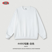 8586941e5f925ff156a976272d8c4c77