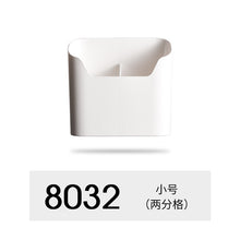 29d37fe231f48c02257956ba19d7b404