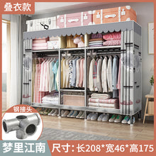 e06596bdc075ec2c2e97098dcf89ce6e