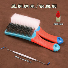 8aeaf81bccf0a78d12cc58dd7fe2cbff