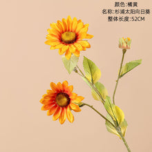 7f1d960e42b8cfb25c4271475e66f7a7
