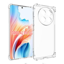 fd637e0b82817ea6cc237097214236c3