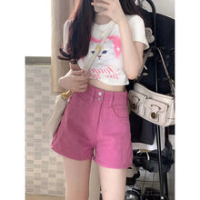 3a93bc91ee8a6dc2e6981e63fe2c00c1