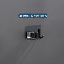 fdb5438e0bf25ab1afc64ab7a2ae7b76