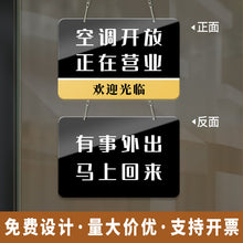 777d1c8195805fd3b36d1b776aa77a5d
