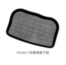 456708e9afb0a35e1772898d3ce77d7c