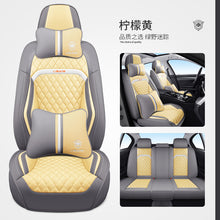 c6328b3469f0e5570b965131e05df822