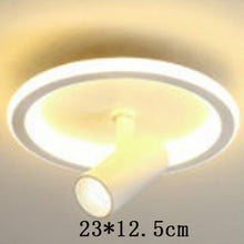 e13c482bf7c0c9a19c8db8b656fdf972