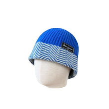 1ee97ae708a1385dee53450b7f0f1fc0