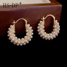 ab0238be5c530d6d696f0440c1d27147