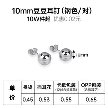 8c6e7321665ac83b6c65ff0f3fc94a72