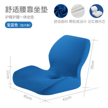 f57b067e0470b14b5870c71d90c36a05