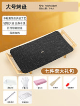 19af2757ec5e716cf30f9a2d4e7836f9