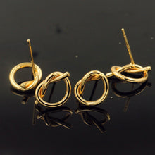 d4da923739d985cd7ab55d065515db84