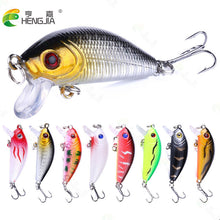 a6c2ed245a1510fd3e1dd728f68b4cac