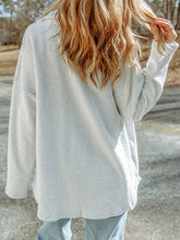 08b343915d095a7c2690d174afd6be2b