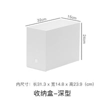 82b370296d47e2a7dd44bad173bbcfd4