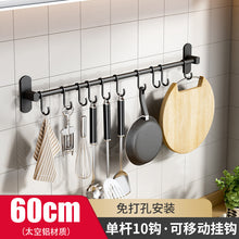 c65b0238e906ed7b6bb07cca467e1d4c