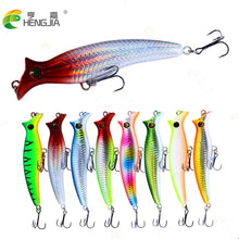 ecb0f806374176d8d6716dbc95a4b587