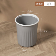 61cd8dba89ae929ab6925cabb4426ee4