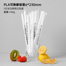 eda0bb22b173fba508ee1da393b157cc
